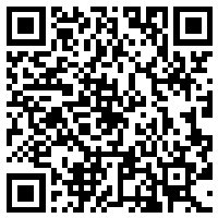 QR Code for bitcoin:bitcoin:bitcoin:bitcoin:bitcoin:dash:XpUtDCDL79UXiU7XFSogvJvpA4DQrf987T