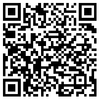 QR Code for bitcoin:bitcoin:bitcoin:bitcoin:bitcoin:dash:XpUtKrjagKFK2bAz4nnfhaxFwHpUQfM59K