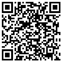 QR Code for bitcoin:bitcoin:bitcoin:bitcoin:bitcoin:dash:XpUuZ2vfrtLdPqWL5FaP4ddpFx1FdSLBik