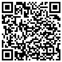 QR Code for bitcoin:bitcoin:bitcoin:bitcoin:bitcoin:dash:XpUvJr4Y41d6rBLBLvxabFBY96VyK5k8U5
