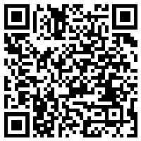 QR Code for bitcoin:bitcoin:bitcoin:bitcoin:bitcoin:dash:XpUvaugMXsPPCyu6FiiDJoBcuHrf8ZsvCB
