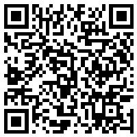 QR Code for bitcoin:bitcoin:bitcoin:bitcoin:bitcoin:dash:XpUx2vimVH7iM2x8LCPsxdancVXB13GkSZ
