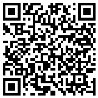 QR Code for bitcoin:bitcoin:bitcoin:bitcoin:bitcoin:dash:XpUxqUetGUkUr9fCEYSozpD5o7WUdT8R53