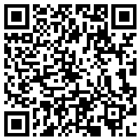 QR Code for bitcoin:bitcoin:bitcoin:bitcoin:bitcoin:dash:XpV3FN3AxecQKZUphgsqJ8qd9Efx2rvLEP