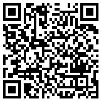 QR Code for bitcoin:bitcoin:bitcoin:bitcoin:bitcoin:dash:XpV3VFYpWCWdvmH1UhNJymFBiNCMBJdUsp