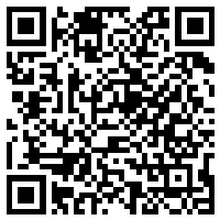 QR Code for bitcoin:bitcoin:bitcoin:bitcoin:bitcoin:dash:XpV3imqm9pyYdZcwnq8znbFaVkq2acQa3L