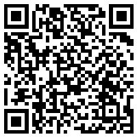 QR Code for bitcoin:bitcoin:bitcoin:bitcoin:bitcoin:dash:XpV4zPgE1mYo481JgiTSGD5xdBDHTmoehj