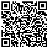QR Code for bitcoin:bitcoin:bitcoin:bitcoin:bitcoin:dash:XpV6LFVPCm6PucEjbgk4PT4U35unsVChLs