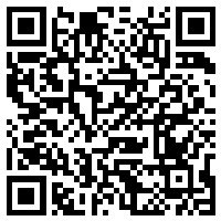 QR Code for bitcoin:bitcoin:bitcoin:bitcoin:bitcoin:dash:XpV6WCdkP1tAVopeY9GndcNd3UUNLwTGmF