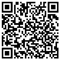 QR Code for bitcoin:bitcoin:bitcoin:bitcoin:bitcoin:dash:XpV6cmApkLwpPNBsyb7adYFhEdkgfURaJe