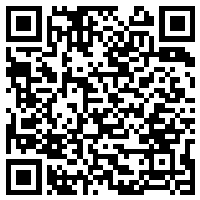 QR Code for bitcoin:bitcoin:bitcoin:bitcoin:bitcoin:dash:XpV73cRFVfZhT7594ZMyNaLPg1erYEscYz