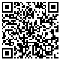 QR Code for bitcoin:bitcoin:bitcoin:bitcoin:bitcoin:dash:XpV76y2tAXqWjB9fFv7DqNfJZgZQAbsNut