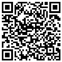 QR Code for bitcoin:bitcoin:bitcoin:bitcoin:bitcoin:dash:XpV7BLBPmTHxsEzcF8HTd2qqGG5sDCPWQS