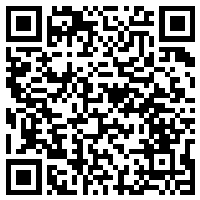 QR Code for bitcoin:bitcoin:bitcoin:bitcoin:bitcoin:dash:XpV7bakQLduma7V1CsUjbQfjYjziARzwtH