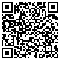 QR Code for bitcoin:bitcoin:bitcoin:bitcoin:bitcoin:dash:XpV7idZTwLvipLEda2P969KCLP7SjA5BD9