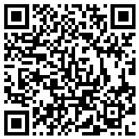 QR Code for bitcoin:bitcoin:bitcoin:bitcoin:bitcoin:dash:XpV8x3vFPUGe4e6Jth1LL1b5WpV9ioazUq