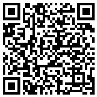 QR Code for bitcoin:bitcoin:bitcoin:bitcoin:bitcoin:dash:XpVAJKpVfofS42iPhcPy2ncmtwzbsDx3LA