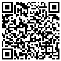 QR Code for bitcoin:bitcoin:bitcoin:bitcoin:bitcoin:dash:XpVATj8k2Gfyp4RmNvPjK7cH8JsBi7btLP