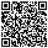 QR Code for bitcoin:bitcoin:bitcoin:bitcoin:bitcoin:dash:XpVB2bqt6F6eyCnRNf2GPoafPacYRJ1aML
