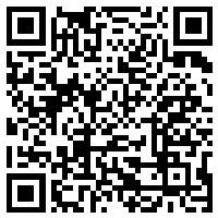 QR Code for bitcoin:bitcoin:bitcoin:bitcoin:bitcoin:dash:XpVB7qRsoEsXxcbETfoec4zxBmAZbEFeGC