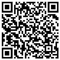 QR Code for bitcoin:bitcoin:bitcoin:bitcoin:bitcoin:dash:XpVBEPsLUywMorPp19ccwXahGYDYERqjdb