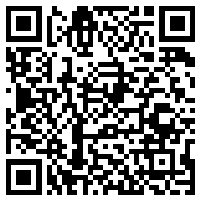 QR Code for bitcoin:bitcoin:bitcoin:bitcoin:bitcoin:dash:XpVBtgnmMqHSCK2Ukx4mDVpgVLo2kfYiW7