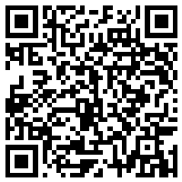 QR Code for bitcoin:bitcoin:bitcoin:bitcoin:bitcoin:dash:XpVC7xVmhmDGk6VsMj3GbTiJbNubE53vH8