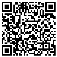 QR Code for bitcoin:bitcoin:bitcoin:bitcoin:bitcoin:dash:XpVCLLYB8F8kW9X5ty6suocsiQFrH5jzLM