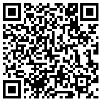 QR Code for bitcoin:bitcoin:bitcoin:bitcoin:bitcoin:dash:XpVCNr5AWy5YCXP6RaRvrtRxKuL8uyeXT6