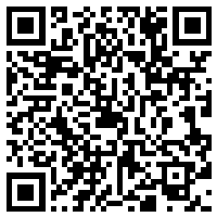 QR Code for bitcoin:bitcoin:bitcoin:bitcoin:bitcoin:dash:XpVCVZ7dSjsWRLy4ZDUnT4x8CVUTbtGBkZ