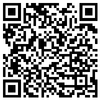 QR Code for bitcoin:bitcoin:bitcoin:bitcoin:bitcoin:dash:XpVCi8Pt7FLJj1U5xonLYkJMf3ccVeab3U