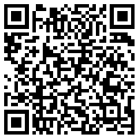 QR Code for bitcoin:bitcoin:bitcoin:bitcoin:bitcoin:dash:XpVDqsaMfPzsimDZ3xtXBftwHE6eEbWXdy