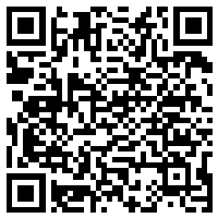 QR Code for bitcoin:bitcoin:bitcoin:bitcoin:bitcoin:dash:XpVF1zSPnVvWNKRfq7XTkjHfFpavFrfTGi
