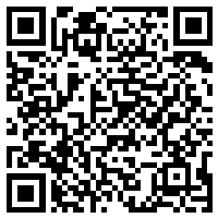 QR Code for bitcoin:bitcoin:bitcoin:bitcoin:bitcoin:dash:XpVFjfPzLjqxkXv9eYUrfA2Q7LABMdpxAv