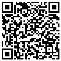 QR Code for bitcoin:bitcoin:bitcoin:bitcoin:bitcoin:dash:XpVG3741roHzfFyjRFHgBCt1Jyth3o2rvM
