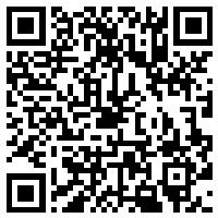 QR Code for bitcoin:bitcoin:bitcoin:bitcoin:bitcoin:dash:XpVHKAeNh2tFCfuD3WqM12S19FnxsLoGhk