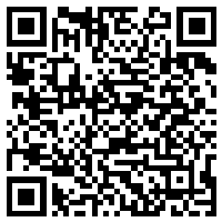 QR Code for bitcoin:bitcoin:bitcoin:bitcoin:bitcoin:dash:XpVHgMWSmCyMW8b9sx2Ac1R3tQmF1eoojf