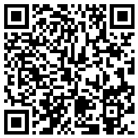 QR Code for bitcoin:bitcoin:bitcoin:bitcoin:bitcoin:dash:XpVHvbk6mDTMGE43QmRscacCqmzD8hG3Bn
