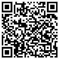 QR Code for bitcoin:bitcoin:bitcoin:bitcoin:bitcoin:dash:XpVLZ9U5g3JSQT3mscV64TcfwRwgGCp3DK