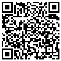 QR Code for bitcoin:bitcoin:bitcoin:bitcoin:bitcoin:dash:XpVLhsWnRitNikTHXsPCo4p8fXP4G36Ww6