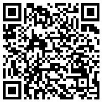 QR Code for bitcoin:bitcoin:bitcoin:bitcoin:bitcoin:dash:XpVMA1BTTSLftaz3Qn44H3pvbCcaabAZ9V