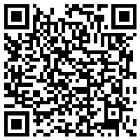QR Code for bitcoin:bitcoin:bitcoin:bitcoin:bitcoin:dash:XpVMJk1o7rLU6cQWZiyyBu2gvnk1KB7291