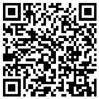 QR Code for bitcoin:bitcoin:bitcoin:bitcoin:bitcoin:dash:XpVNGFNkd8GyJcHZNgp5YgntG7bCqDbYSC