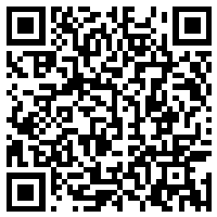 QR Code for bitcoin:bitcoin:bitcoin:bitcoin:bitcoin:dash:XpVP6bryNTE9Ccn5mkBoPMcEBpnuu7aPCu