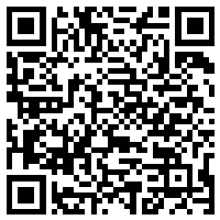 QR Code for bitcoin:bitcoin:bitcoin:bitcoin:bitcoin:dash:XpVPHvFF3GAeSBT6VpW21zZa2CQ4S6fFdR