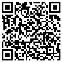 QR Code for bitcoin:bitcoin:bitcoin:bitcoin:bitcoin:dash:XpVPteK79f4vn8a5yfd9ncun117yLypDkt