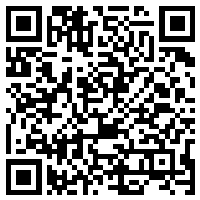 QR Code for bitcoin:bitcoin:bitcoin:bitcoin:bitcoin:dash:XpVRTXiK2RCcr58FEnHvPwpMLGTPp7nDBx