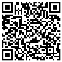 QR Code for bitcoin:bitcoin:bitcoin:bitcoin:bitcoin:dash:XpVRcordbwhCuoSNVCARYja2hTGxzNWXvG