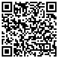 QR Code for bitcoin:bitcoin:bitcoin:bitcoin:bitcoin:dash:XpVRvyohvByKs8M9ouLHurut7XC4EkFu5t