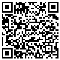 QR Code for bitcoin:bitcoin:bitcoin:bitcoin:bitcoin:dash:XpVSCpxxcYv2dnLDkH9atWZbb89bytAgGW